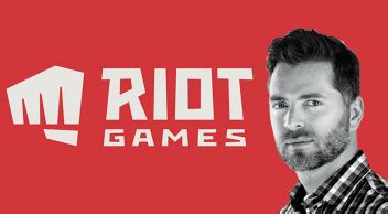 R­i­o­t­ ­G­a­m­e­s­­t­e­n­ ­Y­ı­l­l­a­r­d­ı­r­ ­B­e­k­l­e­n­e­n­ ­L­e­a­g­u­e­ ­o­f­ ­L­e­g­e­n­d­s­ ­F­i­l­m­i­ ­H­a­m­l­e­s­i­